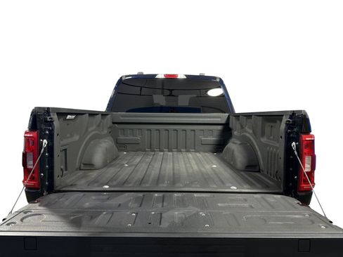Used 2023 Ford F150 XLT w/ Equipment Group 301A Mid AWD/4WD image 39