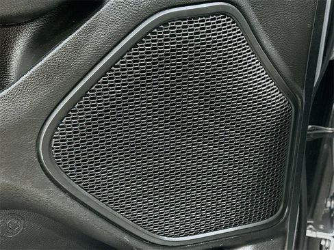 Used 2023 RAM 1500 Lone Star image 18