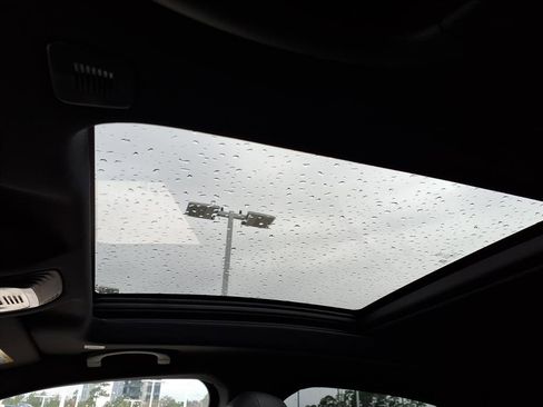 New 2025 Alfa Romeo Stelvio Sprint w/ Veloce Package image 15