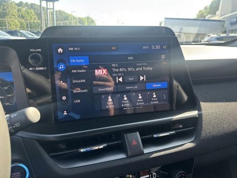 New 2026 Subaru Outback Premium AWD/4WD image 75