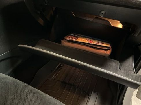 Used 2018 Jeep Grand Cherokee Altitude image 58