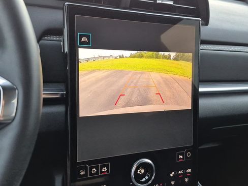 Used 2026 GMC Terrain Elevation w/ Elevation Premium Package AWD/4WD image 30