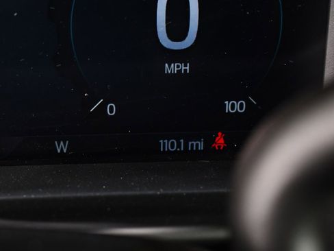 New 2026 Ford F350 Lariat w/ Black Appearance Package image 28