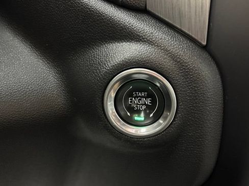 Used 2020 GMC Sierra 1500 Denali w/ Technology Package AWD/4WD image 45