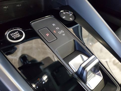 Used 2023 Audi A3 2.0T Premium w/ Convenience Package image 29