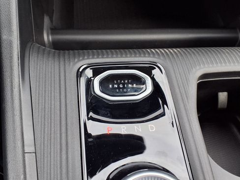 New 2026 Jeep Cherokee Laredo image 14