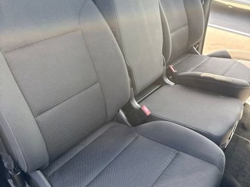 Used 2018 Chevrolet Silverado 1500 LT w/ All Star Edition AWD/4WD image 25