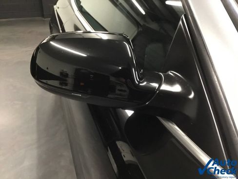 Used 2015 Audi A5 2.0T Premium Plus AWD/4WD image 28