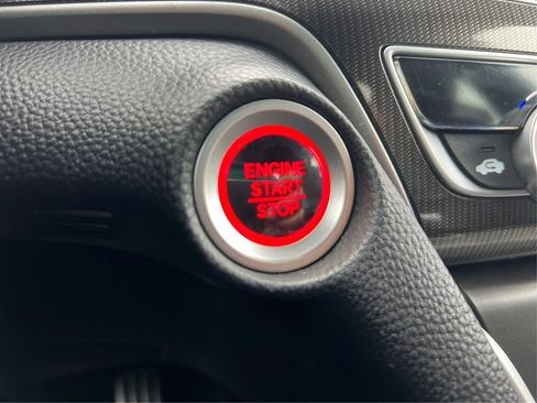 Used 2018 Honda Accord Sport image 27