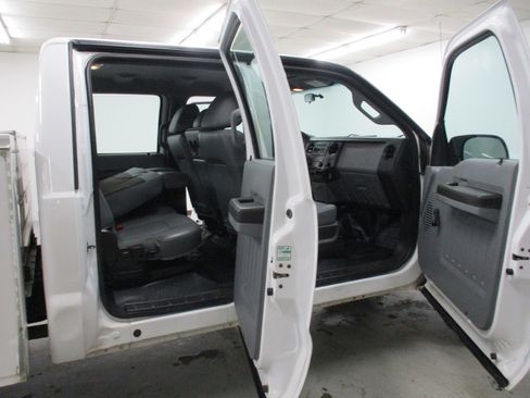 Used 2016 Ford F250 XL image 19