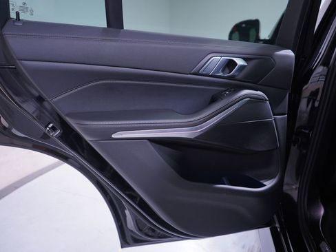 Used 2023 BMW X5 xDrive45e w/ M Sport Package image 15