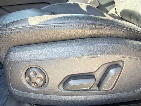 Used 2019 Audi A5 2.0T Premium Plus w/ Premium Plus image 14