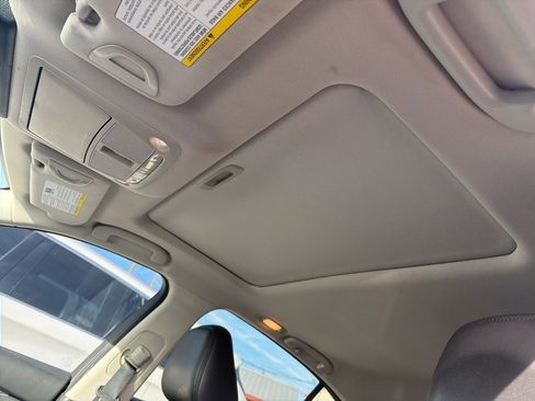 Used 2019 INFINITI Q50 Luxe image 14