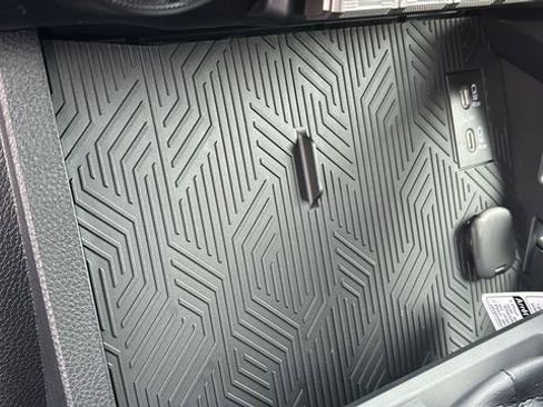 New 2026 Toyota Tacoma TRD Off-Road image 21