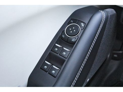 Used 2026 Ford Mustang Mach-E Premium RWD image 21