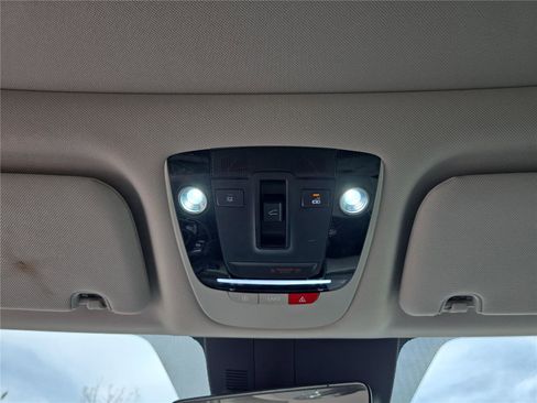 Used 2022 Kia Sorento EX w/ Panoramic Sunroof Package FWD image 25