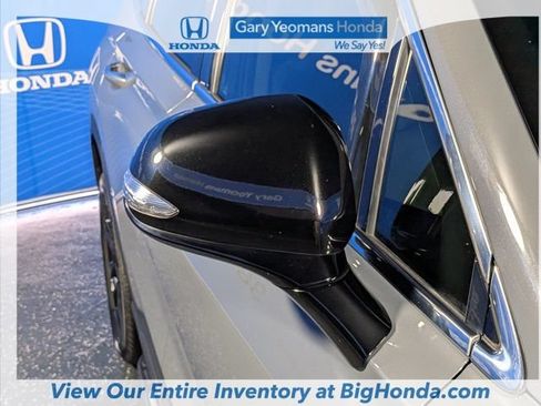 Used 2022 Hyundai Santa Fe XRT FWD image 14