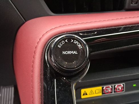 Used 2023 Lexus NX 350 AWD image 26