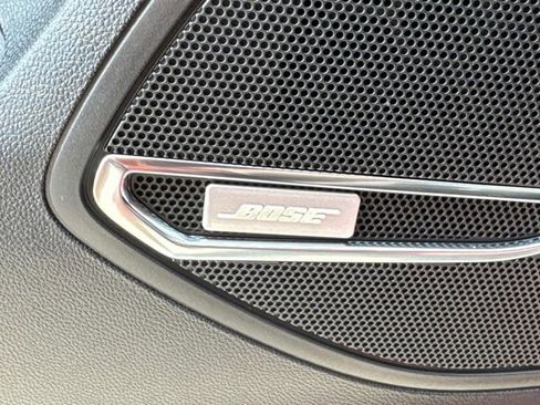 New 2025 Buick Envision Avenir image 22