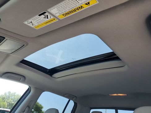 Used 2021 Honda Ridgeline RTL image 31