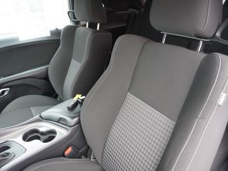 Used 2023 Dodge Challenger GT w/ Performance Handling Group video 2