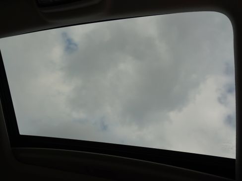 Used 2023 Toyota 4Runner SR5 Premium image 17