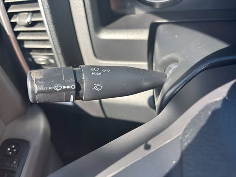 Used 2016 RAM 1500 Big Horn AWD/4WD image 20