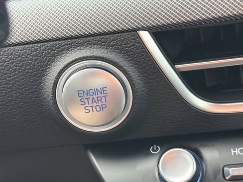 New 2026 Hyundai Sonata SEL FWD image 31