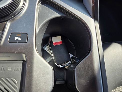 Used 2024 Kia EV6 Light image 20