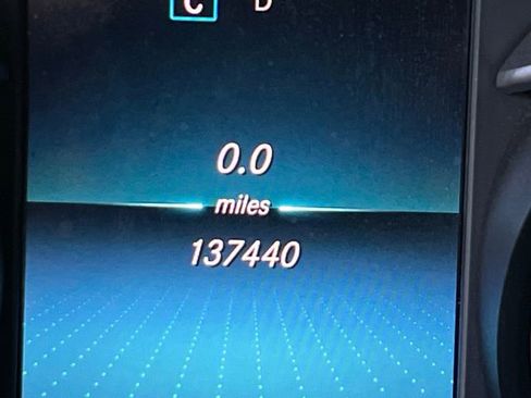 Used 2019 Mercedes-Benz C 300 Sedan image 22