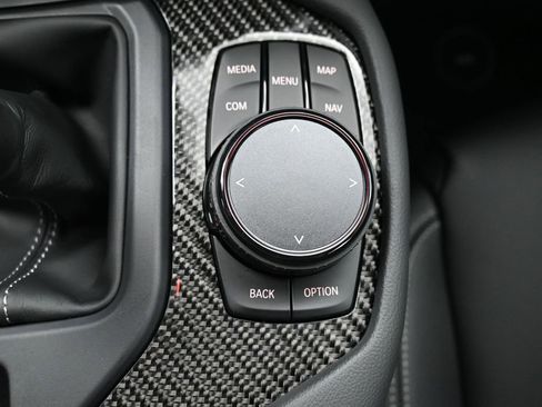 Certified 2026 Toyota Supra Premium w/ Driver Assist Package image 27