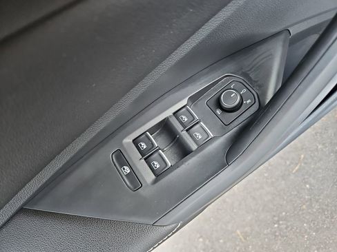 Used 2024 Volkswagen Jetta S image 24