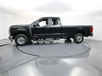 New 2026 Ford F350 XL RWD video 4