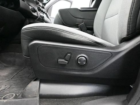 Used 2022 RAM 1500 Big Horn AWD/4WD image 25