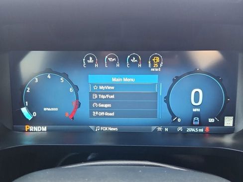 Certified 2024 Ford F150 XLT w/ Equipment Group 302A MID image 17