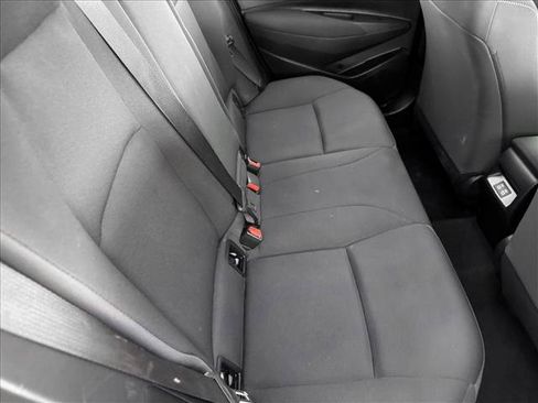 Used 2023 Toyota Corolla LE image 17