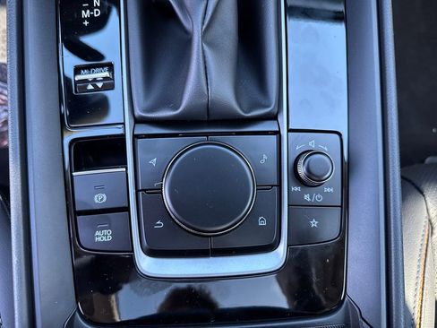 New 2026 MAZDA CX-50 AWD 2.5 S w/ Weather Package image 36