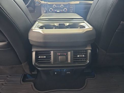 Used 2021 Ford F150 Raptor w/ Equipment Group 801A High AWD/4WD image 40