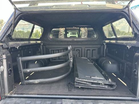 Used 2021 Ford Ranger XLT w/ Equipment Group 302A High AWD/4WD image 21