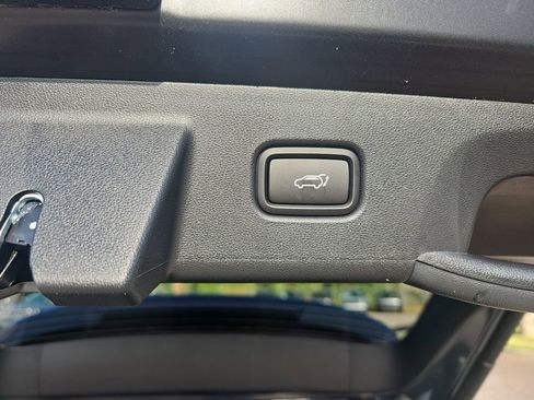 New 2026 Hyundai Tucson SEL FWD image 14