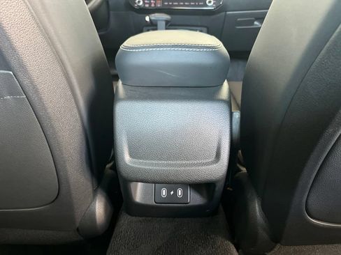 Used 2025 Kia K5 GT-Line AWD/4WD image 25