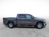 Certified 2021 RAM 1500 Big Horn image 6