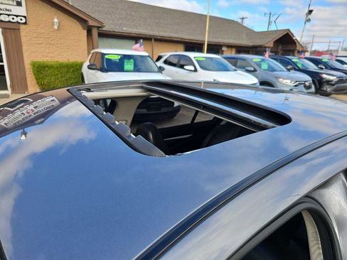 Used 2018 INFINITI Q50 Luxe w/ Essential Package (3.0T Luxe) image 34