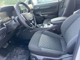 New 2025 Ford Ranger XLT w/ Trailer Tow Package image 3