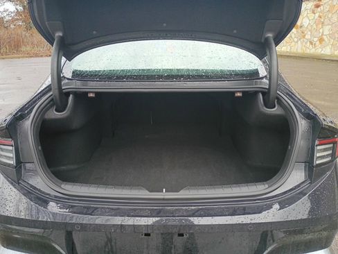 Used 2024 Hyundai Sonata Limited image 19