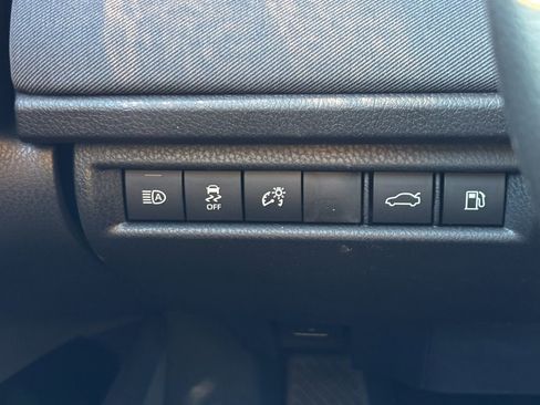 New 2026 Toyota Camry LE image 23