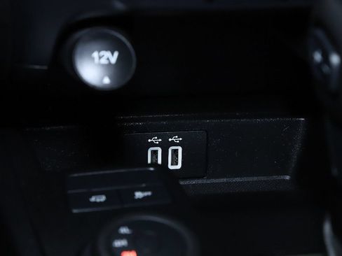 Used 2022 Ford Ranger XLT AWD/4WD image 27
