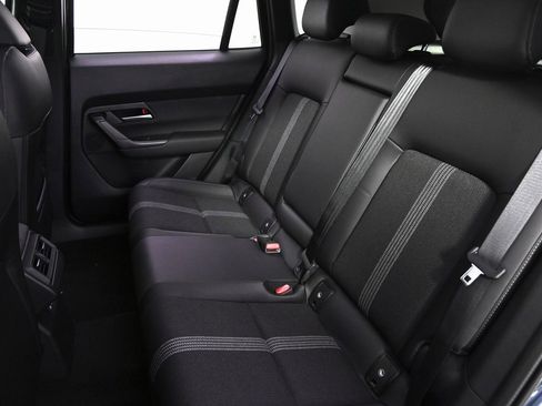 New 2026 MAZDA CX-50 2.5 Hybrid w/ Weather Package image 20