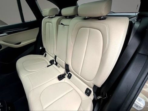 Used 2020 BMW X1 xDrive28i AWD/4WD image 22