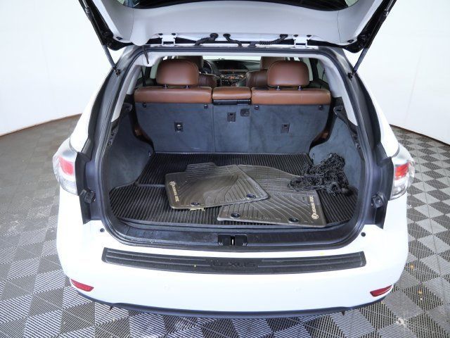 Used 2015 Lexus RX 350 AWD image 8